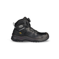 GRISPORT 903 BOA 46 GRISPORT 903 BOA 46