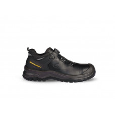 GRISPORT 901 BOA 41