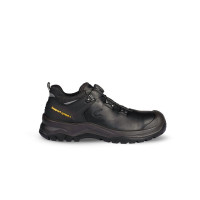 GRISPORT 901 BOA 42
