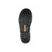 GRISPORT 901 BOA 44