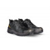 GRISPORT 901 BOA 44