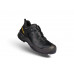 GRISPORT 901 BOA 44