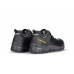GRISPORT 901 BOA 47
