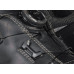GRISPORT 901 BOA 47