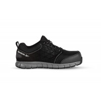 REEBOK EXCEL LIGHT 1036-1 S3 38 REEBOK EXCEL LIGHT 1036-1 S3 38