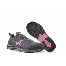 ALBATROS TWIST PINK WNS LOW S1P ESD HRO SRC