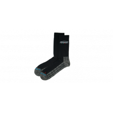 GRISPORT COOL SOKKEN 43-46