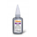 BETA 9801L 20 (1-2)-SCHROEFDR.BORGMIDDEL-LAGE BETA 9801L 20 (1-2)-SCHROEFDR.BORGMIDDEL-LAGE