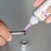 BETA 9801L 20 (1-2)-SCHROEFDR.BORGMIDDEL-LAGE BETA 9801L 20 (1-2)-SCHROEFDR.BORGMIDDEL-LAGE