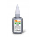 BETA 9803H 20 (1-2)-SCHROEFD.BORGMIDDEL-GROTE