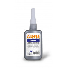 9802M 50 (1-2)-SCHROEFD.BORGMIDDEL-GEM.