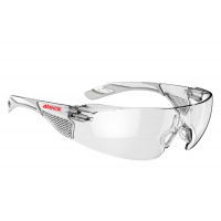 VEILIGHEIDSBRIL PRISMA CLEAR VEILIGHEIDSBRIL PRISMA CLEAR