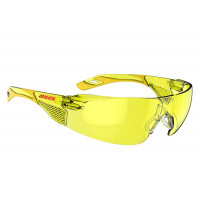 VEILIGHEIDSBRIL PRISMA YELLOW VEILIGHEIDSBRIL PRISMA YELLOW