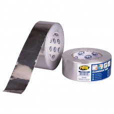 ALUMINIUM TAPE - 50MM X 50M