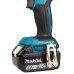 MAKITA LXT 18 V BOOR-/SCHROEFMACHINE DDF484RTJ