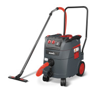 STARMIX STOFZUIGER IPULSE L-1635 PREMIUM STARMIX STOFZUIGER IPULSE L-1635 PREMIUM