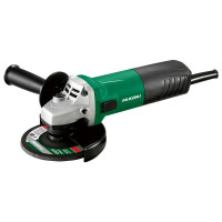 G13SR4 YGZ HAAKSE SLIJPMACHINE 230V, 730 W, 125MM IN DOOS G13SR4 YGZ HAAKSE SLIJPMACHINE 230V, 730 W, 125MM IN DOOS