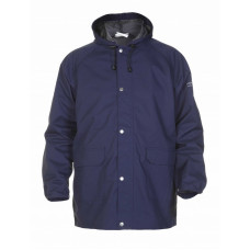 HYDROWEAR SNS REGENJAS ULFT MARINE 072400NA-EEL