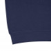 ROUND NECK SWEATER NICK BLACK M