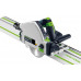 FESTOOL INVALCIRKELZAAGMACHINE TS 55 FEBQ-PLUS-FS FESTOOL INVALCIRKELZAAGMACHINE TS 55 FEBQ-PLUS-FS