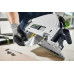 FESTOOL INVALCIRKELZAAGMACHINE TS 55 FEBQ-PLUS-FS FESTOOL INVALCIRKELZAAGMACHINE TS 55 FEBQ-PLUS-FS