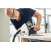 FESTOOL INVALCIRKELZAAGMACHINE TS 55 FEBQ-PLUS-FS FESTOOL INVALCIRKELZAAGMACHINE TS 55 FEBQ-PLUS-FS