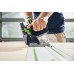 FESTOOL INVALCIRKELZAAGMACHINE TS 55 FEBQ-PLUS-FS FESTOOL INVALCIRKELZAAGMACHINE TS 55 FEBQ-PLUS-FS