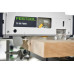 FESTOOL INVALCIRKELZAAGMACHINE TS 55 FEBQ-PLUS-FS FESTOOL INVALCIRKELZAAGMACHINE TS 55 FEBQ-PLUS-FS