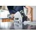 FESTOOL INVALCIRKELZAAGMACHINE TS 55 FEBQ-PLUS-FS FESTOOL INVALCIRKELZAAGMACHINE TS 55 FEBQ-PLUS-FS