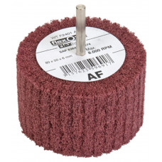 LAMELLENSTIFT FLEXBRITE 60X30X6 F2401 A FIJN P100