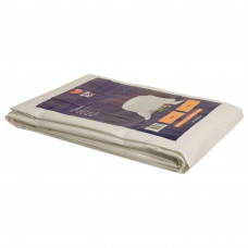 KONVOX DEKKLEED HD 150GR NATUREL 5X6M