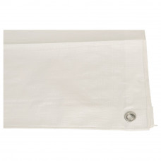 KONVOX DEKKLEED HD 150GR NATUREL 3X4M
