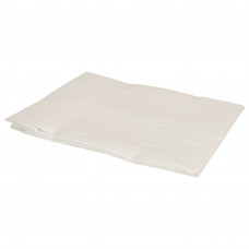 KONVOX DEKKLEED HD 150GR NATUREL 2X3M