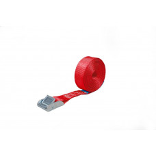 SJORBAND GBI GERRITSE 3.0MTR ROOD SJORBAND GBI GERRITSE 3.0MTR ROOD