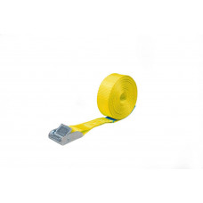 SJORBAND GBI GERRITSE 2.5MTR GEEL SJORBAND GBI GERRITSE 2.5MTR GEEL