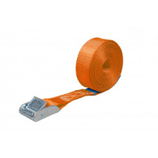 SJORBAND GBI GERRITSE 1.5MTR WIT SJORBAND GBI GERRITSE 1.5MTR WIT