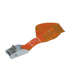 SPANBAND+GESP EINDLOOS 6M 25MM BELASTBAARHEID 300KG SPANKRACHT 150-300 SPANBAND+GESP EINDLOOS 6M 25MM BELASTBAARHEID 300KG SPANKRACHT 150-300