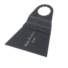 MULTIZAAGBLAD SUPERCUT 08 STANDAARD HCS 65 X 42 MM 3 STUKS 4TECX