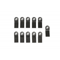 MULTIZAAGBLAD SET UNIVERSEEL 93 HOUT 5 X UNIVERSEEL 04/6 X UNIVERSEEL MULTIZAAGBLAD SET UNIVERSEEL 93 HOUT 5 X UNIVERSEEL 04/6 X UNIVERSEEL