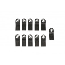 MULTIZAAGBLAD SET UNIVERSEEL 93 HOUT 5 X UNIVERSEEL 04/6 X UNIVERSEEL