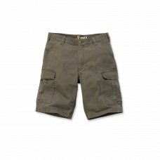 103542217 RELAXED 11" RIGBY CARGO SHORTS TARMAC W33 103542217 RELAXED 11" RIGBY CARGO SHORTS TARMAC W33