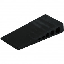 STELWIG ZWART KS 100 45X18