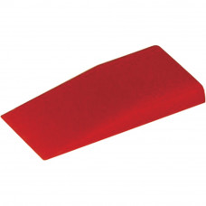 STELWIG ROOD KS 40 23X5