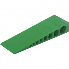 STELWIG GROEN KS 150 45X25