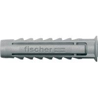 FISCHER PLUG SX 4X20