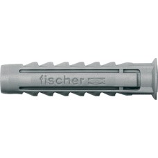 FISCHER PLUG SX 8X40MM