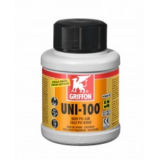 UNI-100 250ML POT/KWAST GRIFFON