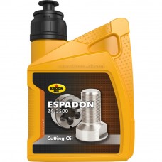 ESPADON ZC-3500 500 ML FLACON