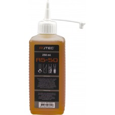 SNIJOLIE RS50 UNIVERSEEL, IN F LACON A 250 ML
