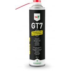 GT7 7 IN 1 SPRAY 200ML